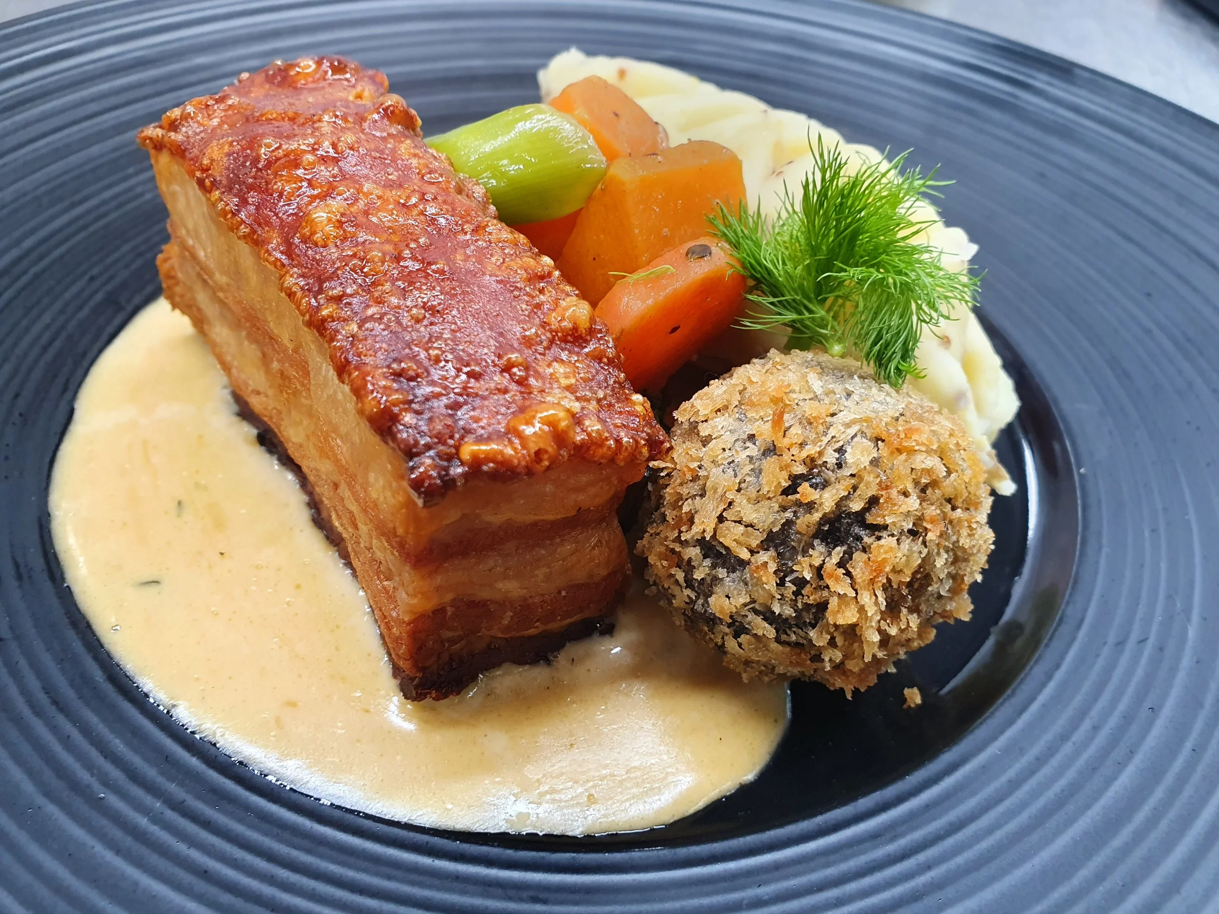 good_food_story_main_pork.png