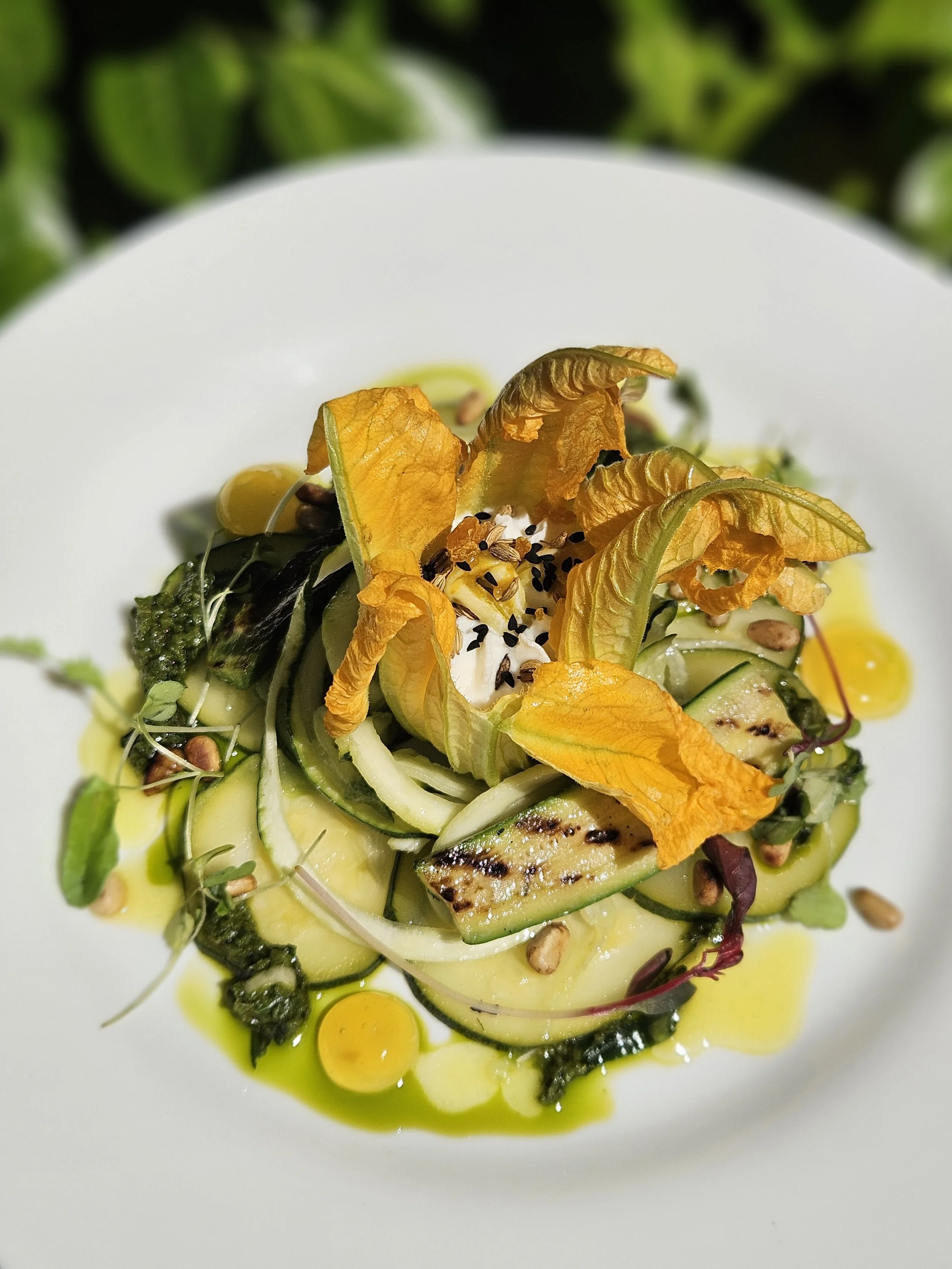 good_food_story_starter_stuffed_courgette_flower.png