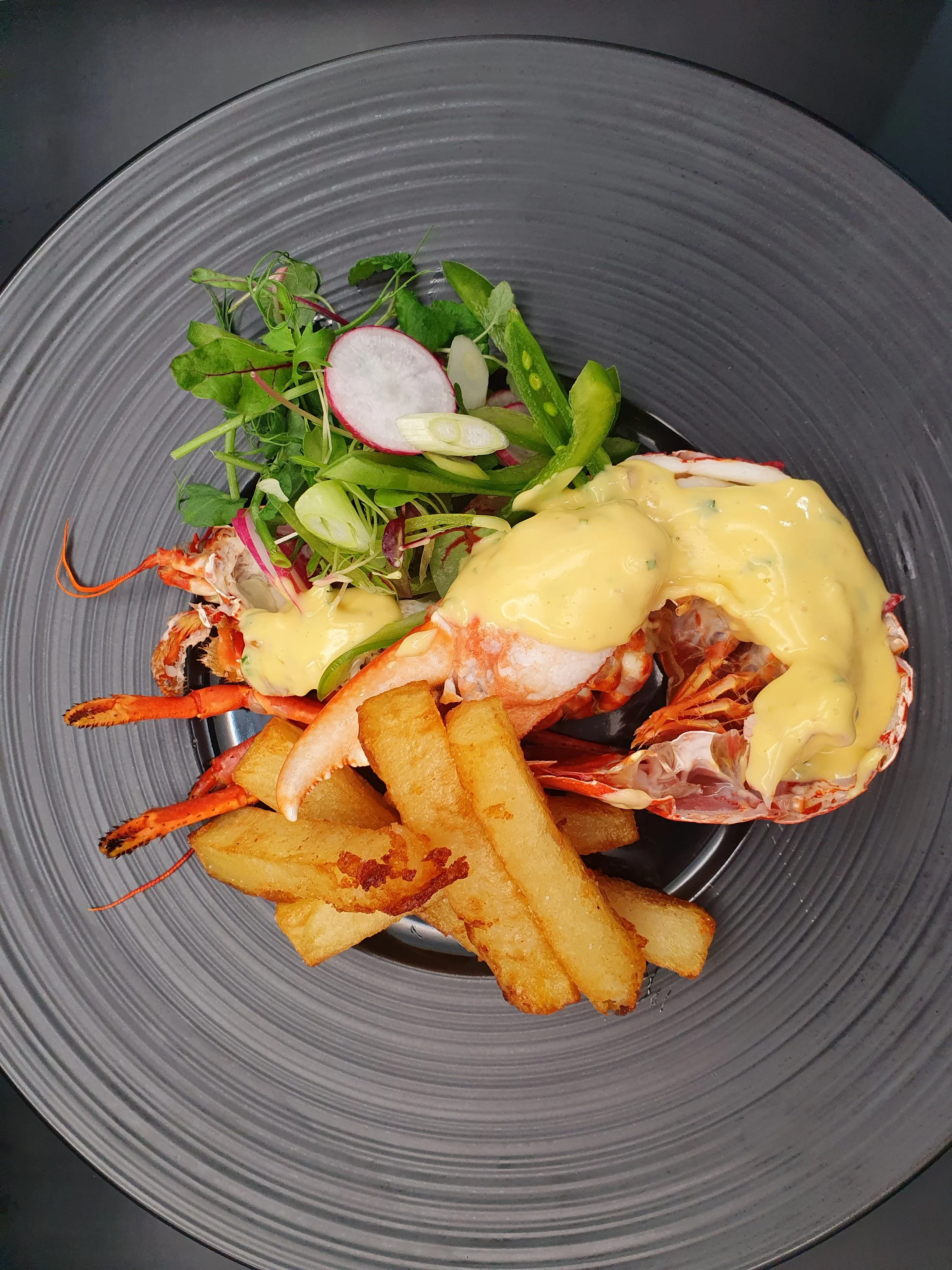 good_food_story_starter_tiger_prawn.png