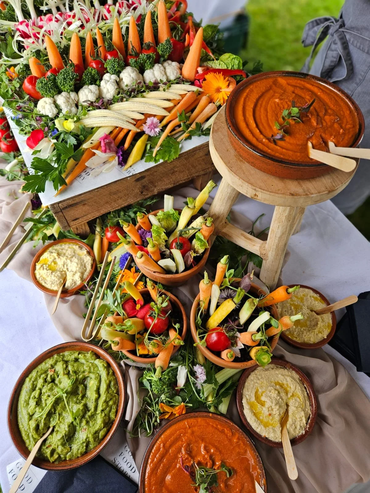 good_food_story_Stater_sharing_boards.png