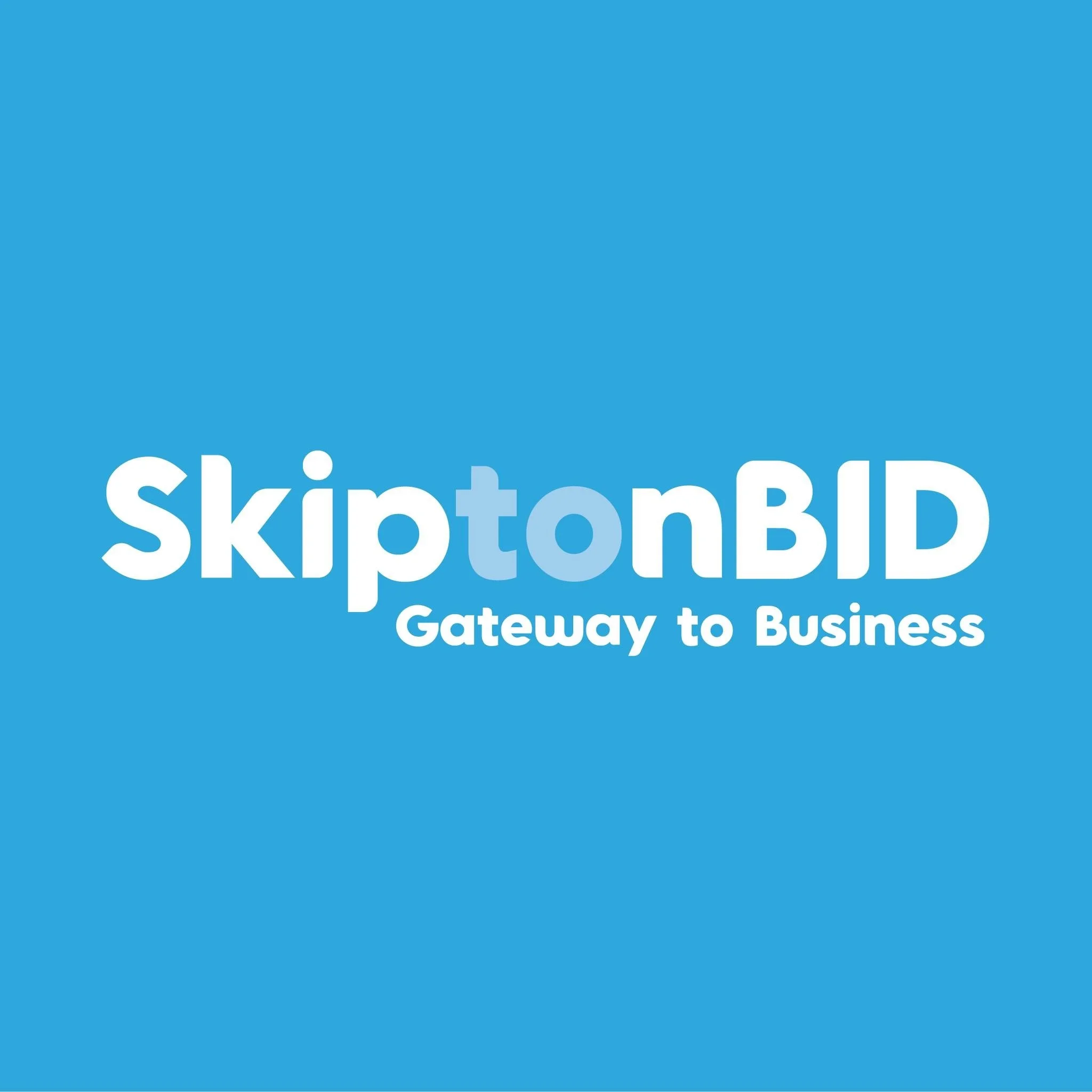 Skipton Bid Logo.jpg