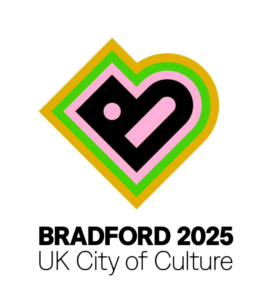 Bradford_2025_Portrait_RGB_Black_Logo.jpg