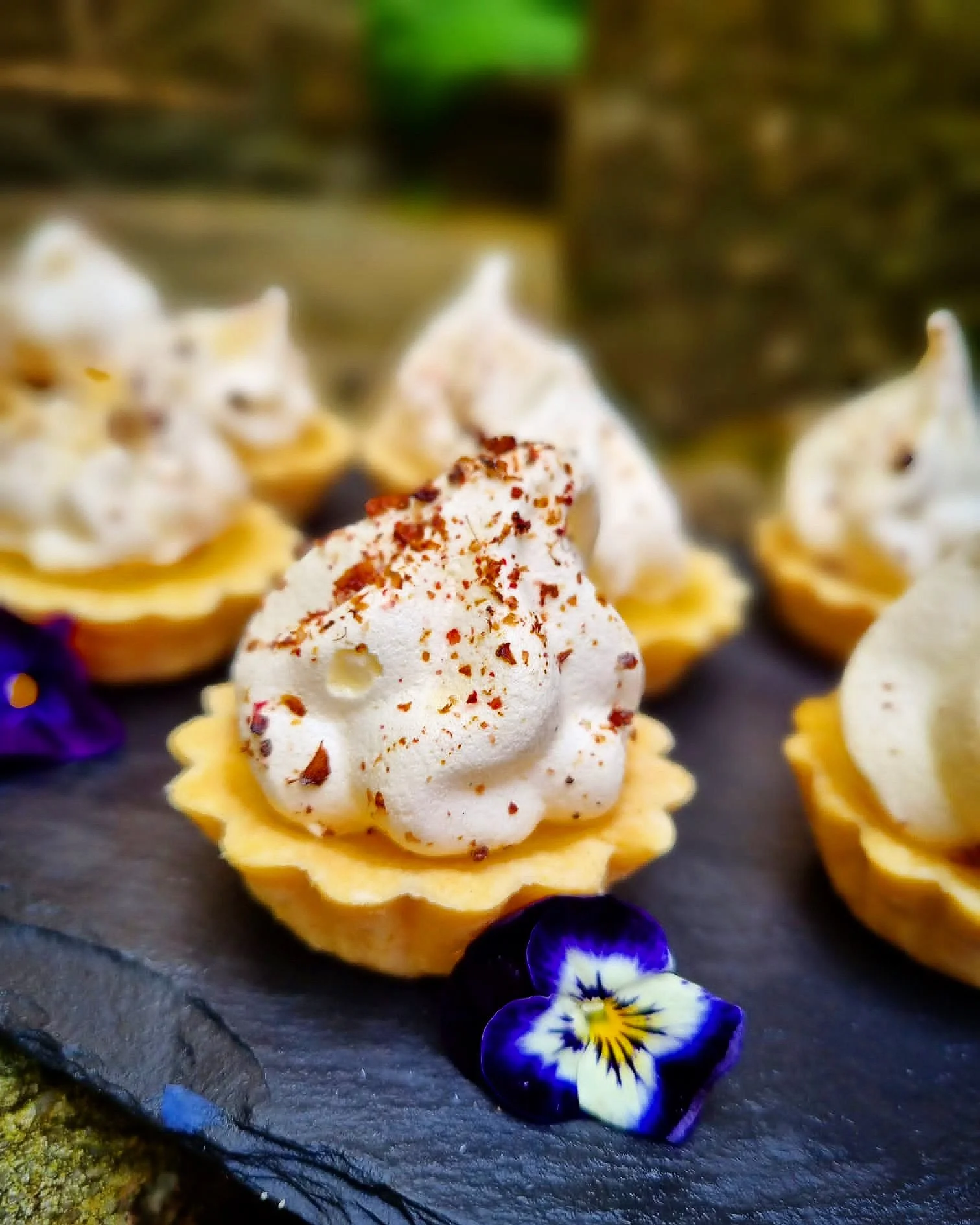 Mini Lemon Meringue.jpg