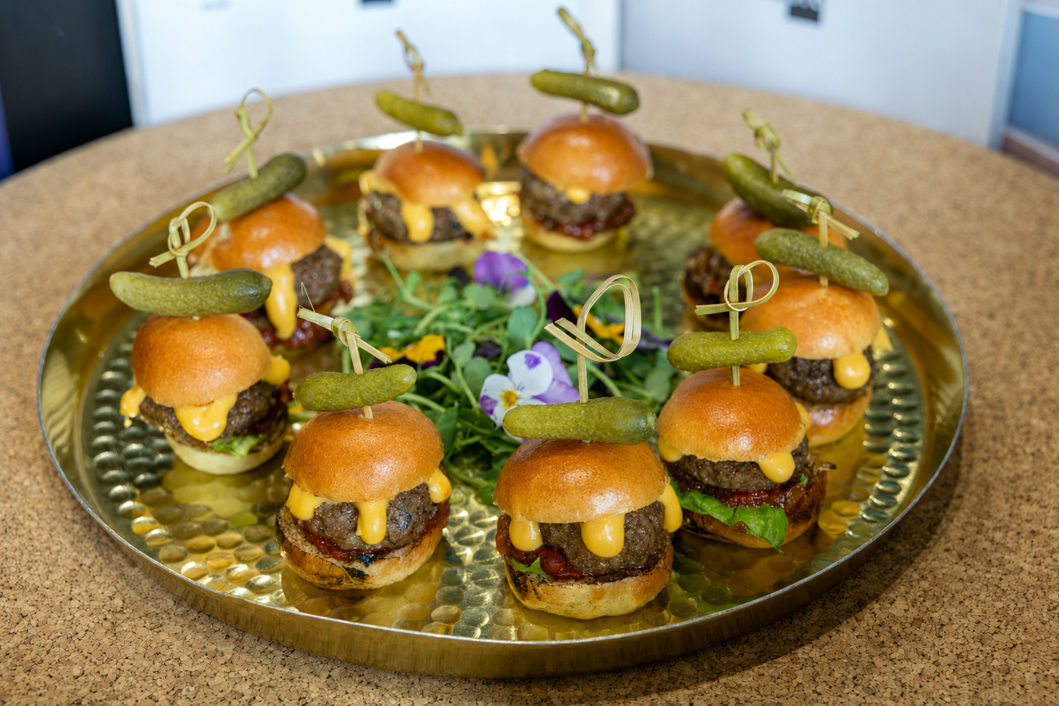 not burnt burger.png