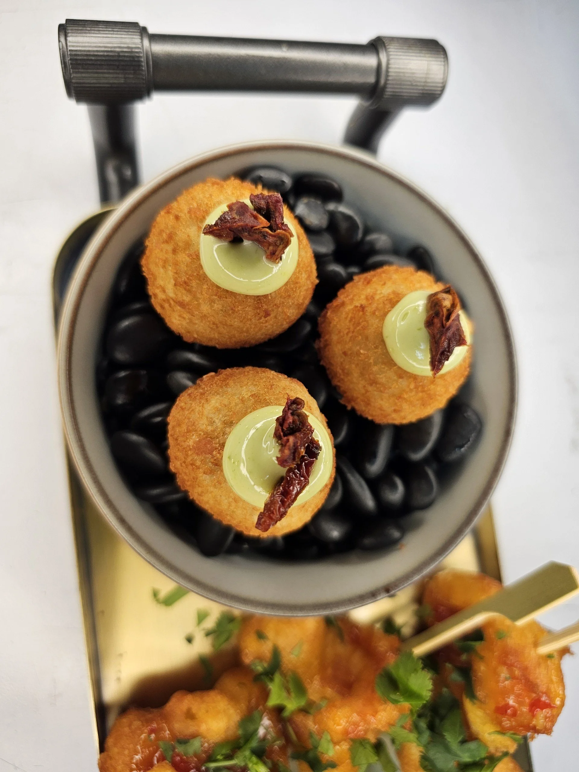 Pork Bon Bon.jpeg