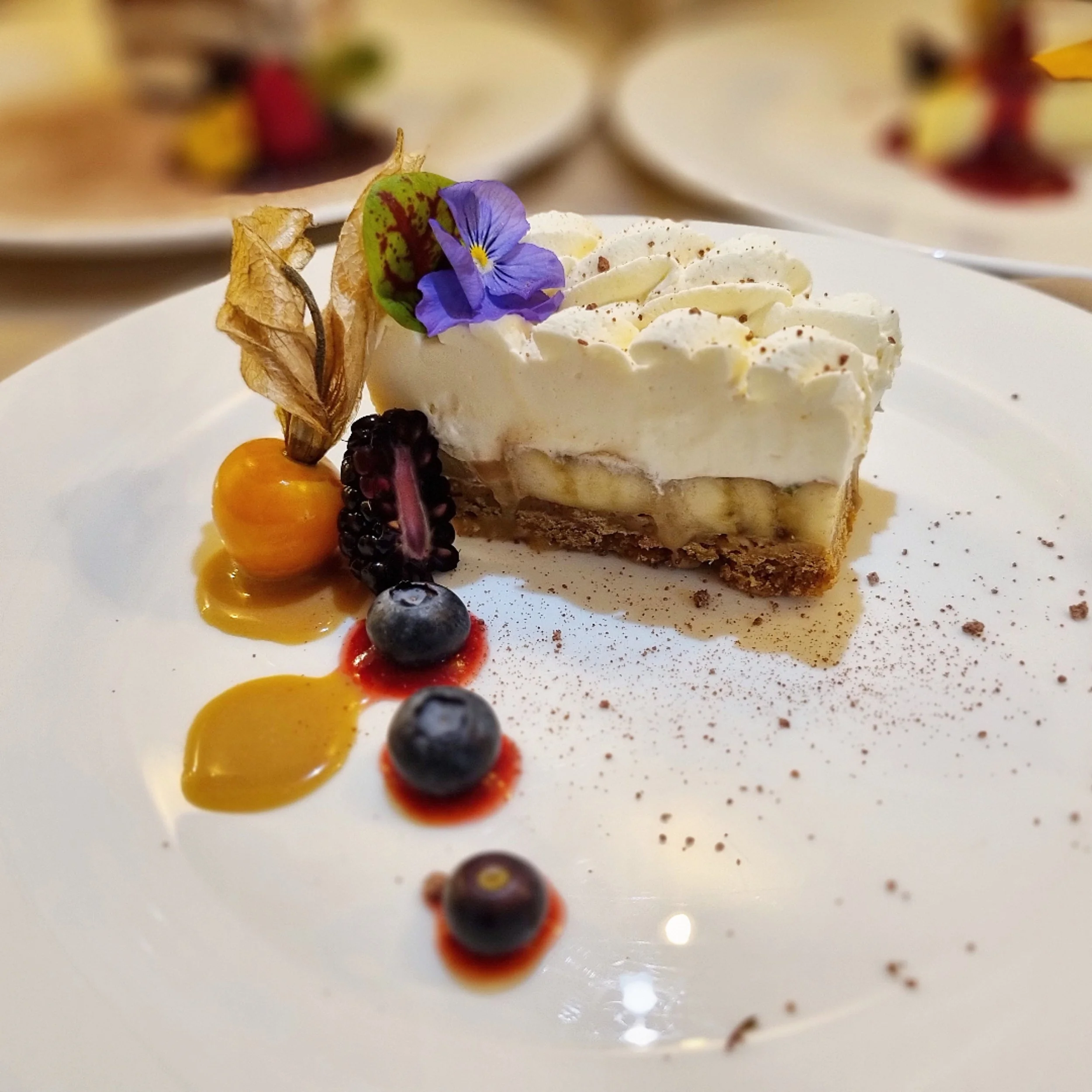 Banoffee.jpg