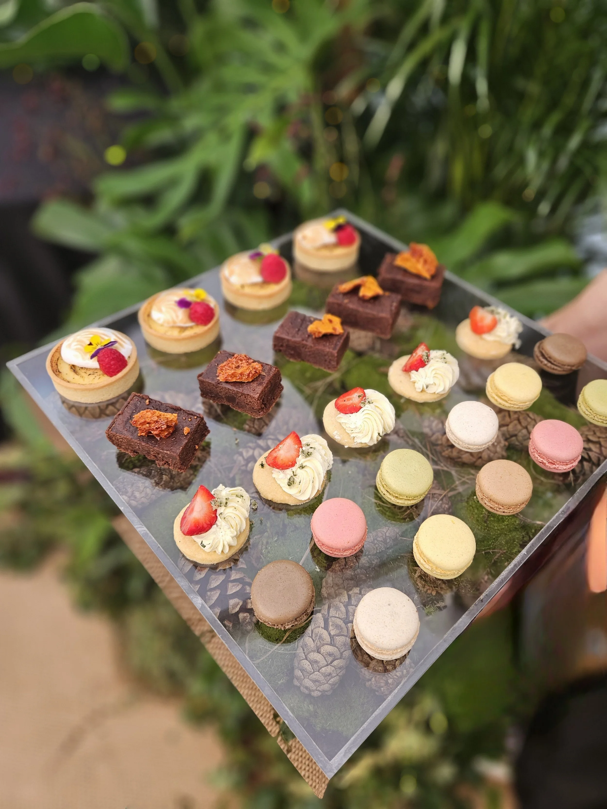 Dessert canapes.jpg