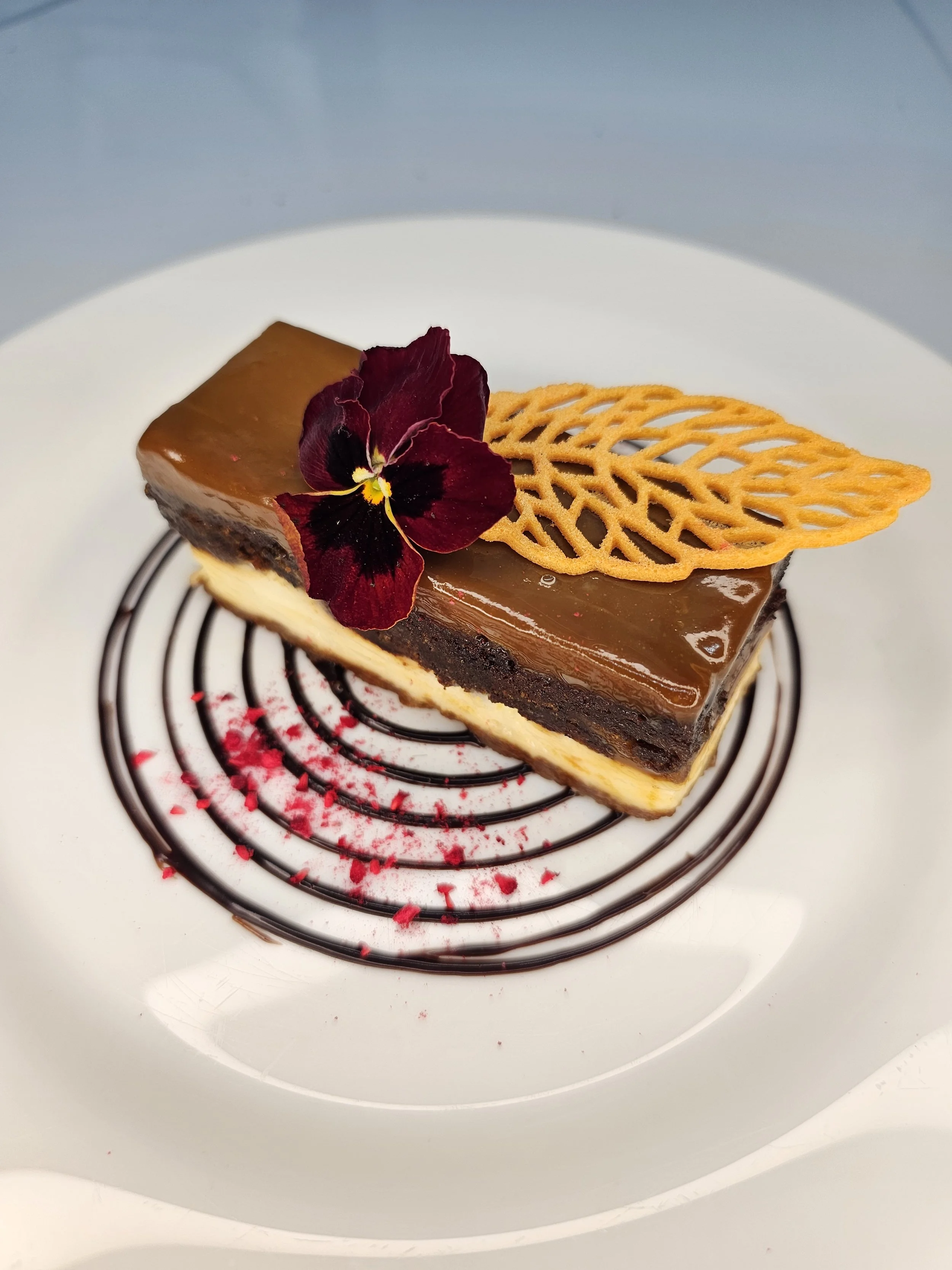 STP Cheesecake.jpg