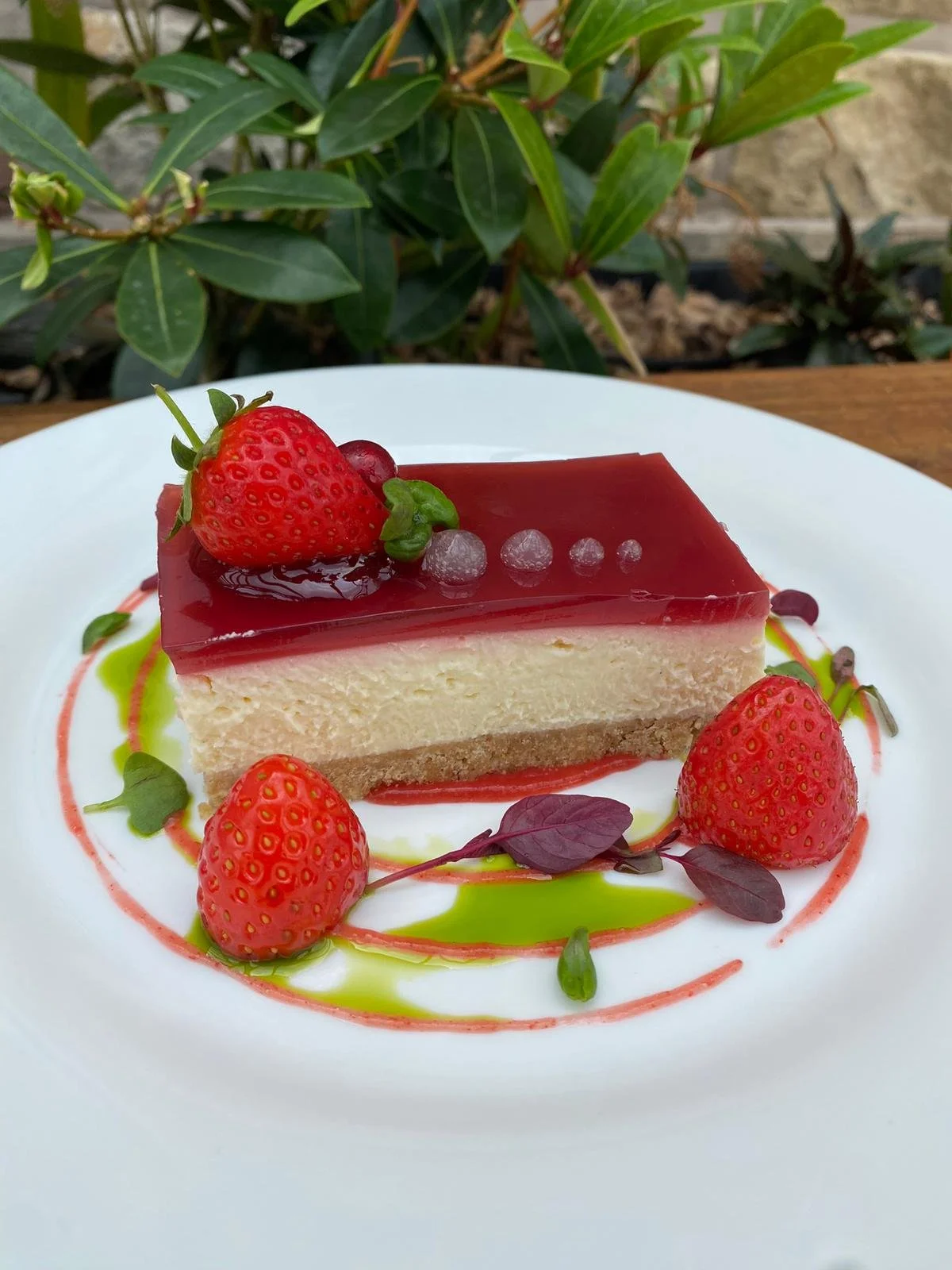 strawberry cheesecake (6).jpg