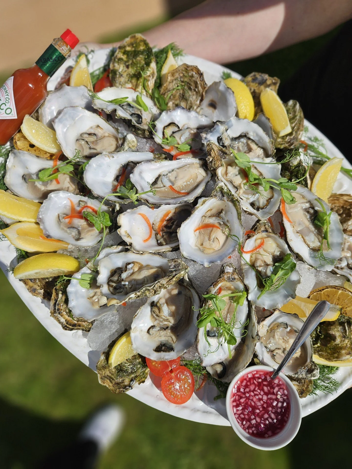 Oysters2.jpeg