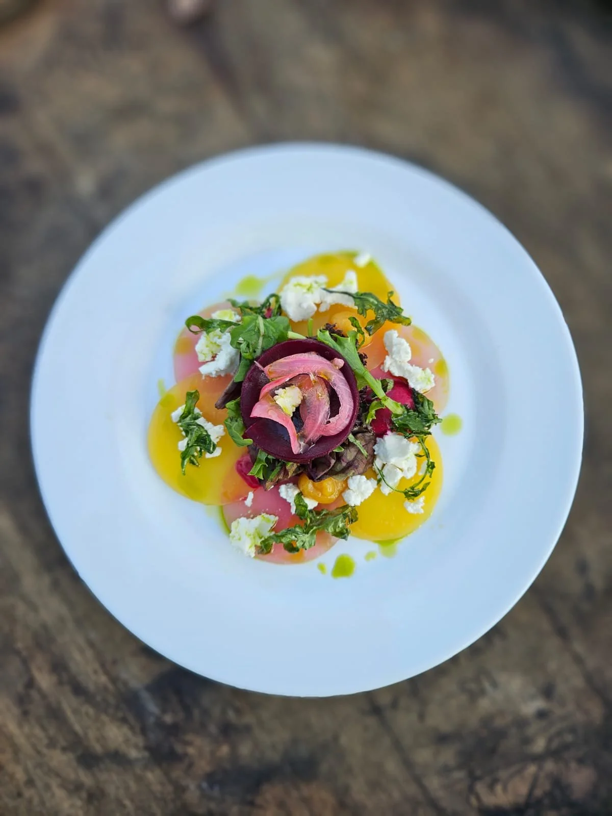 Beetroot Carpaccio.jpg