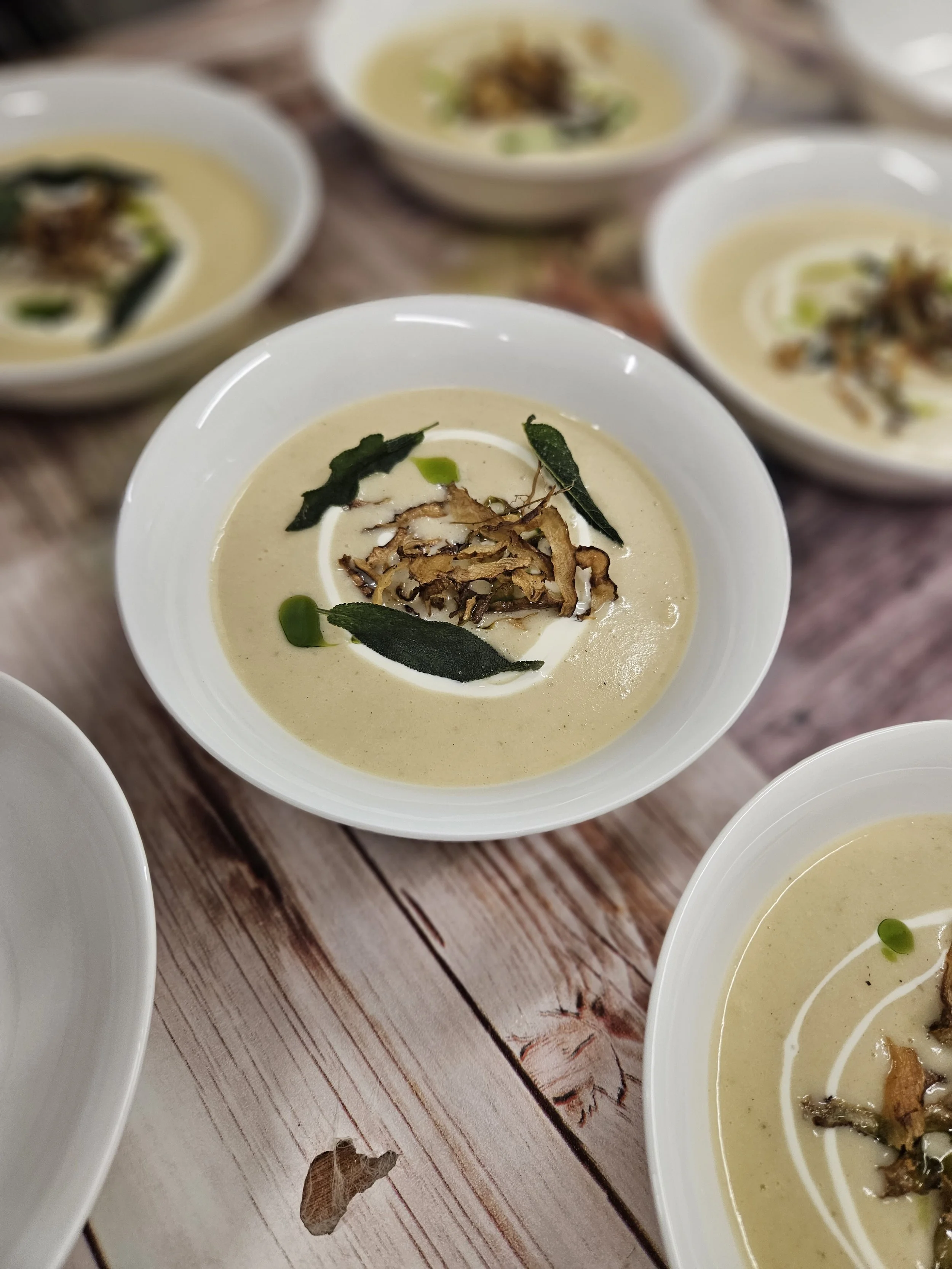 jerusalem artichoke veloute.jpg