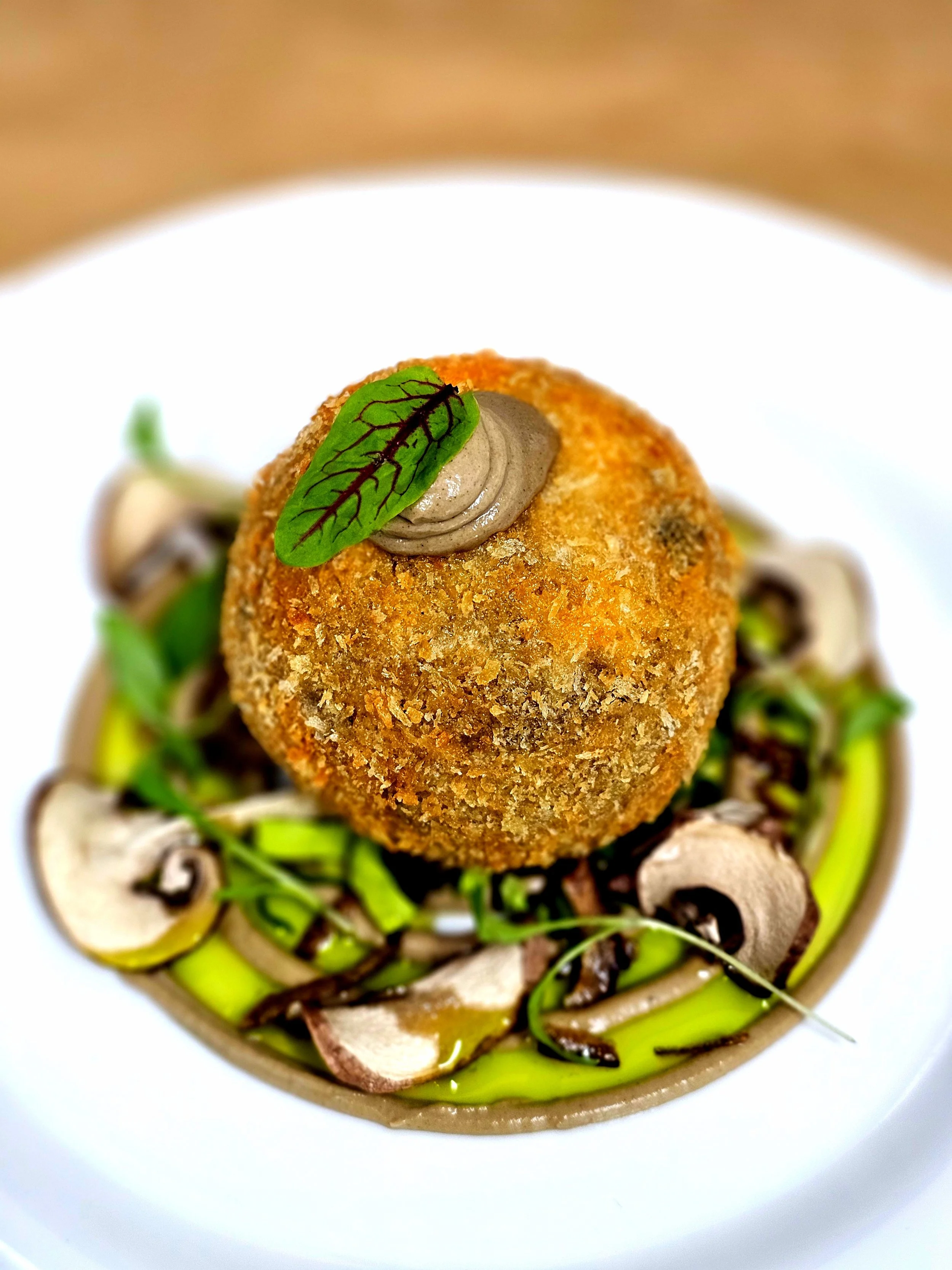 arancini.jpg
