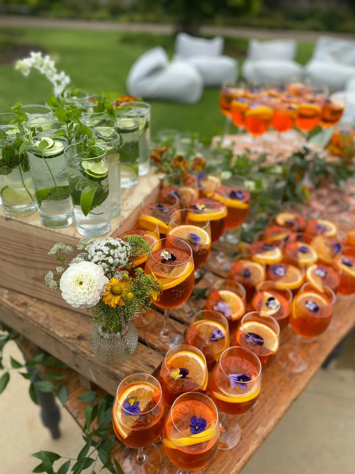aperol.jpg