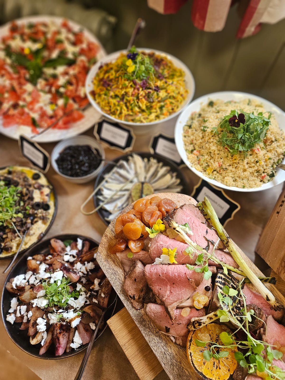 buffet.jpg