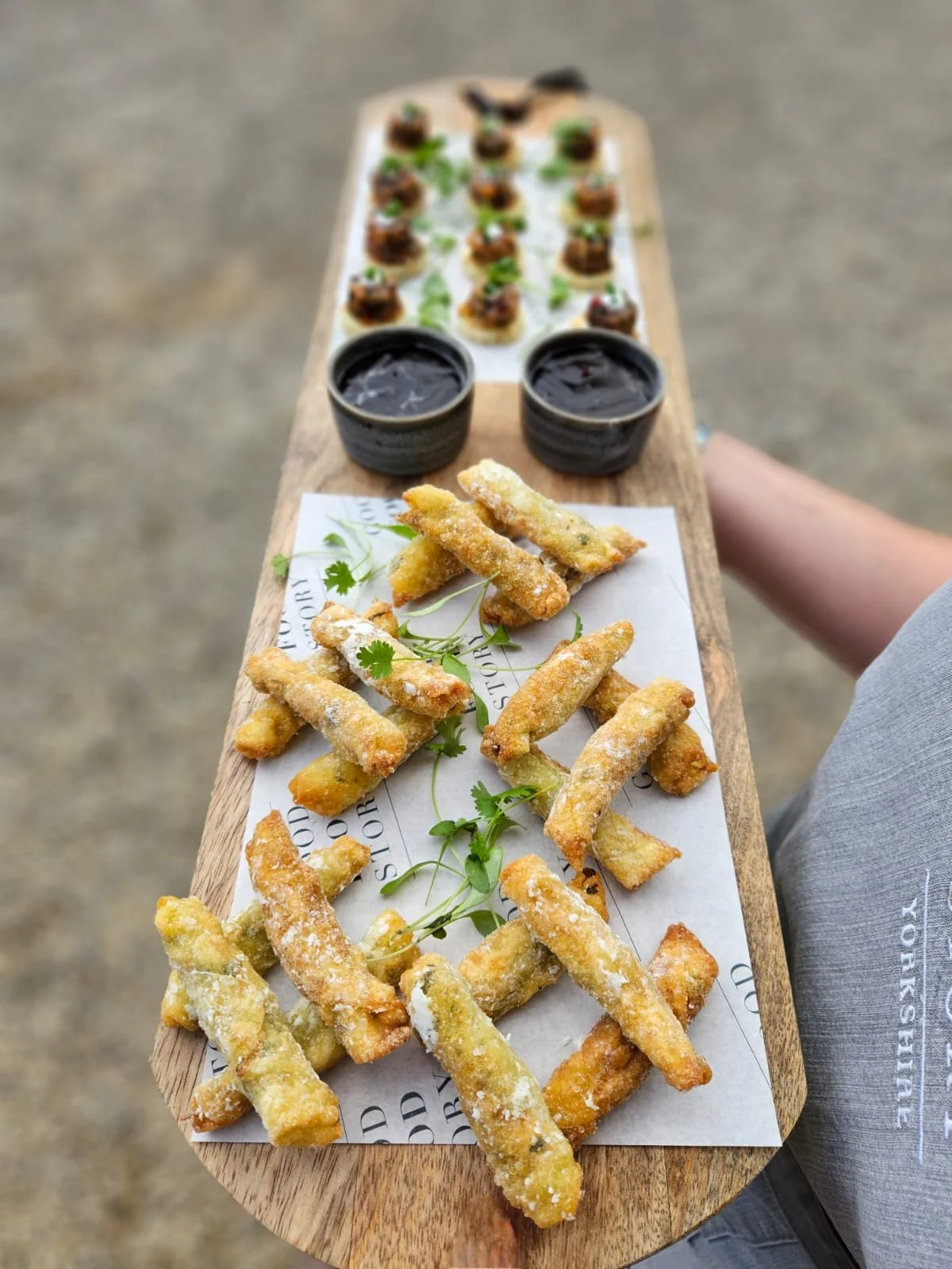 canapes.jpg