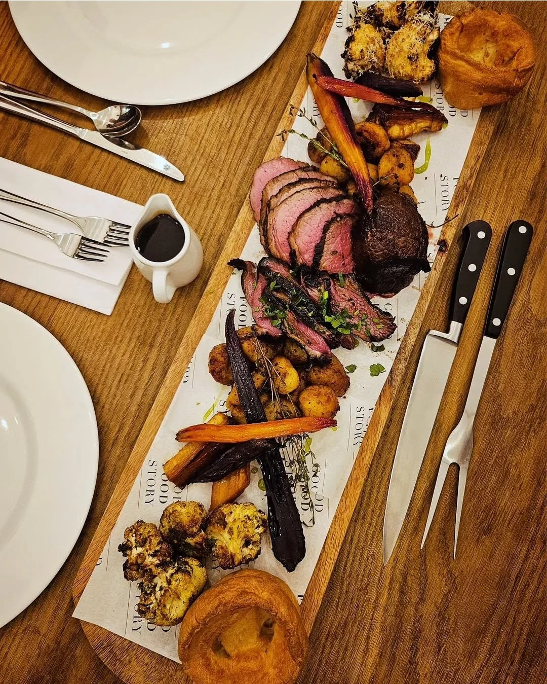 roast beef board.jpg