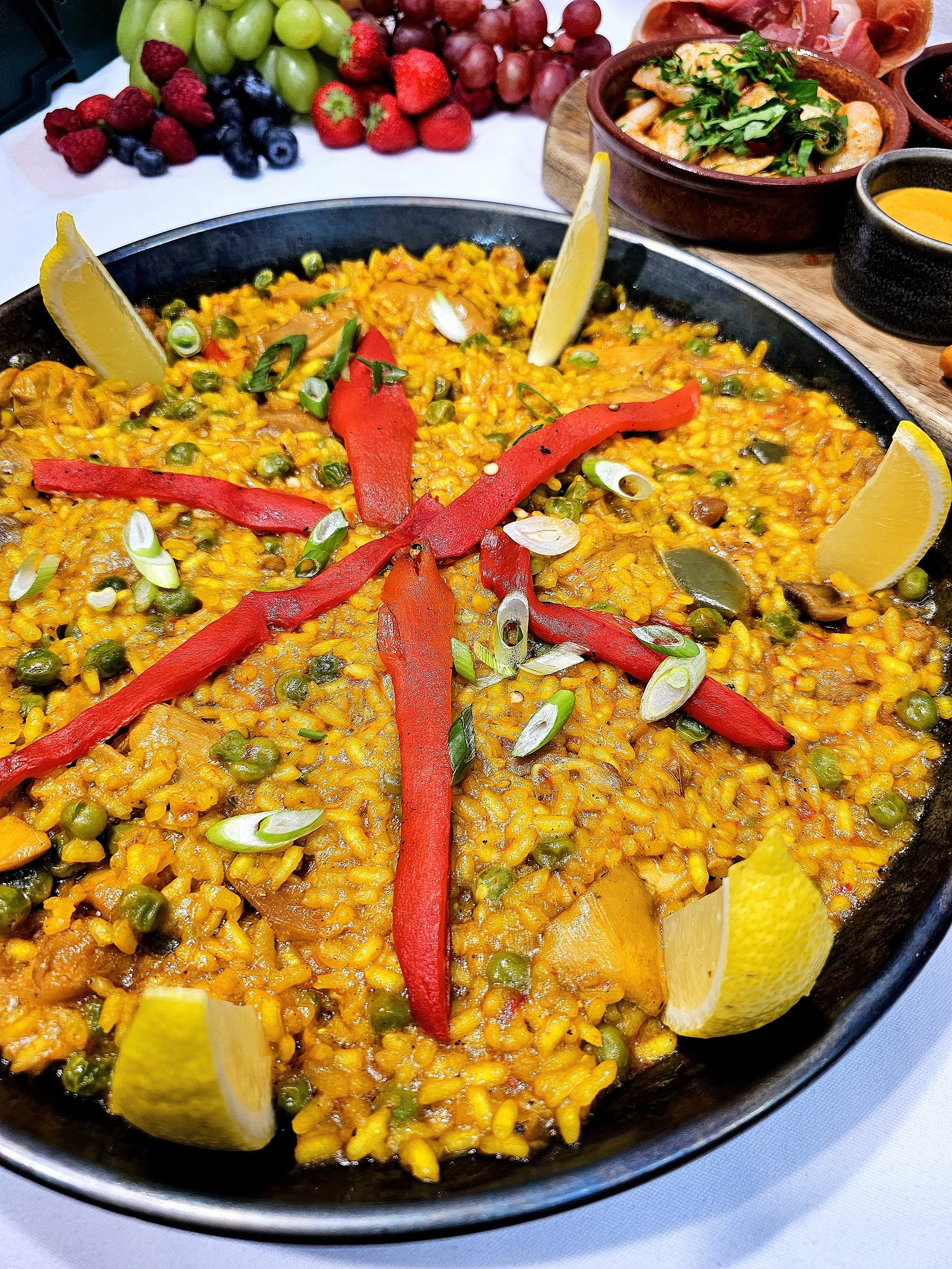 paella.jpg