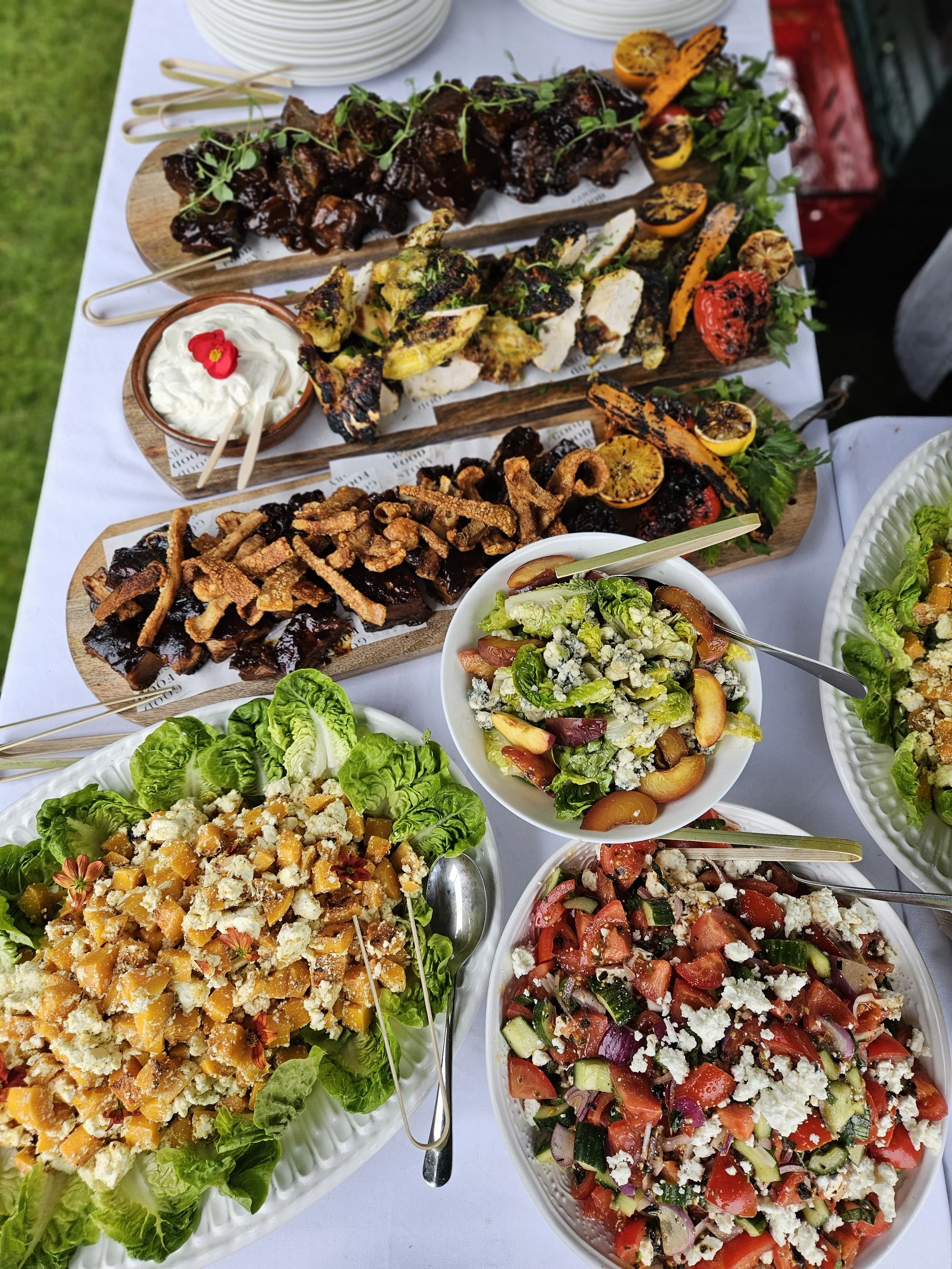 bbq buffet.jpg