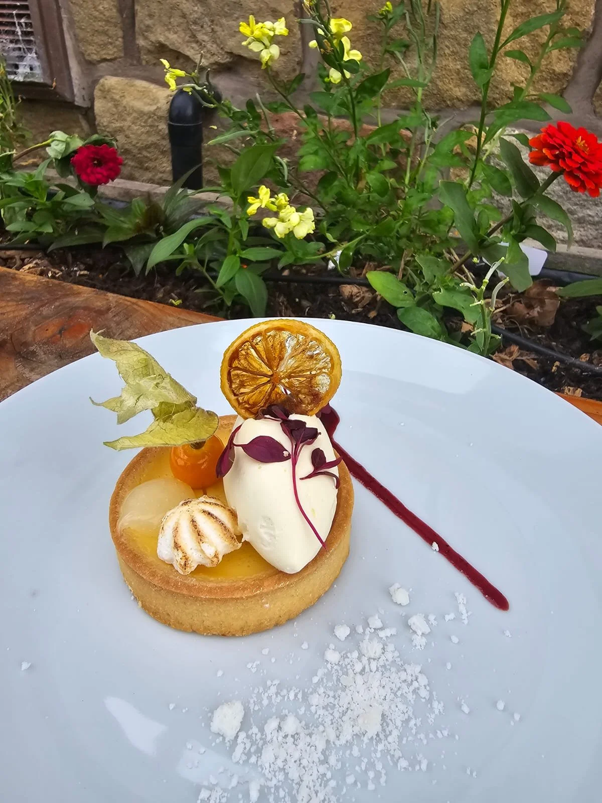 lemon tart (2).jpg