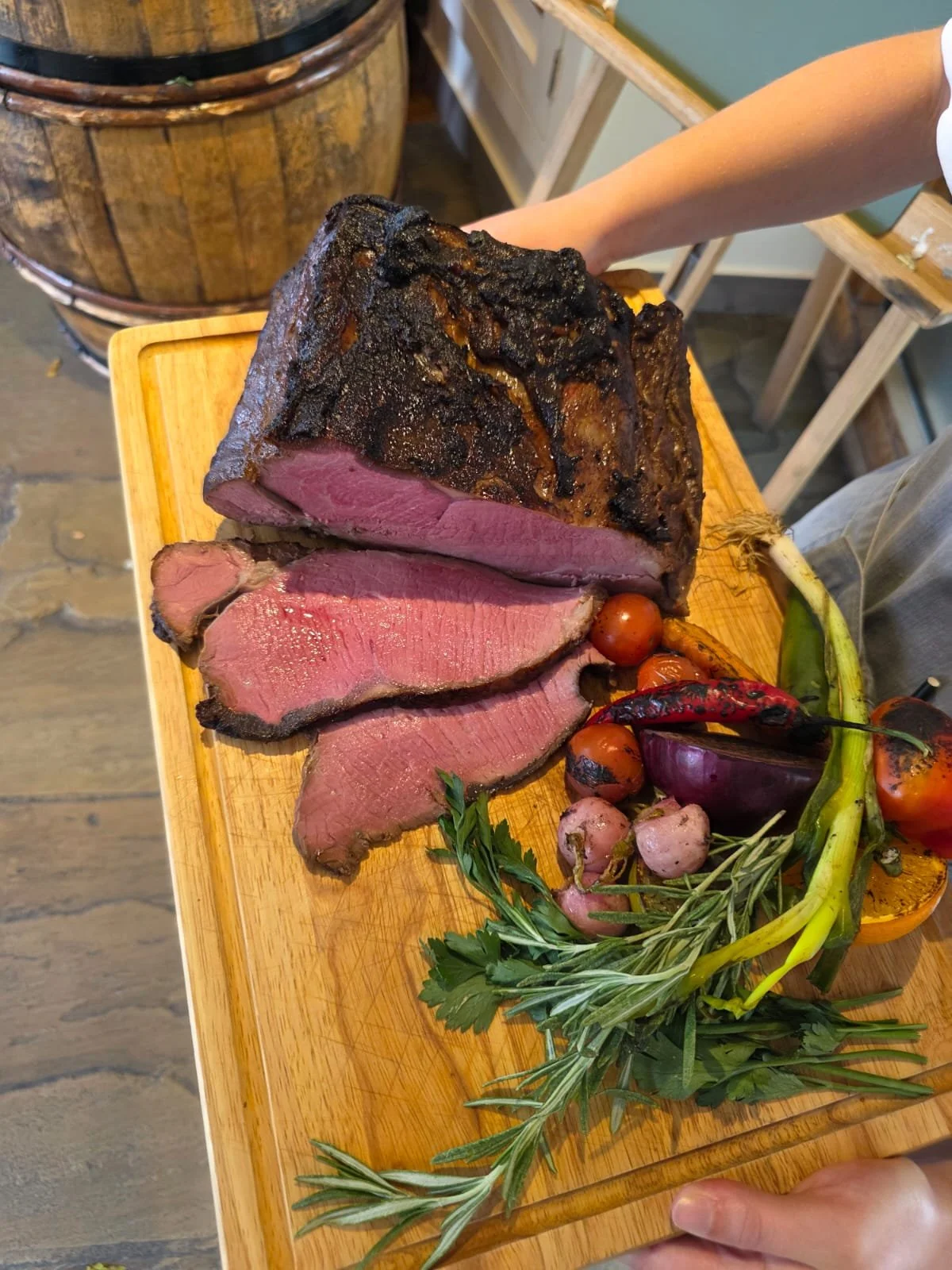 Roast Beef Joint.jpg