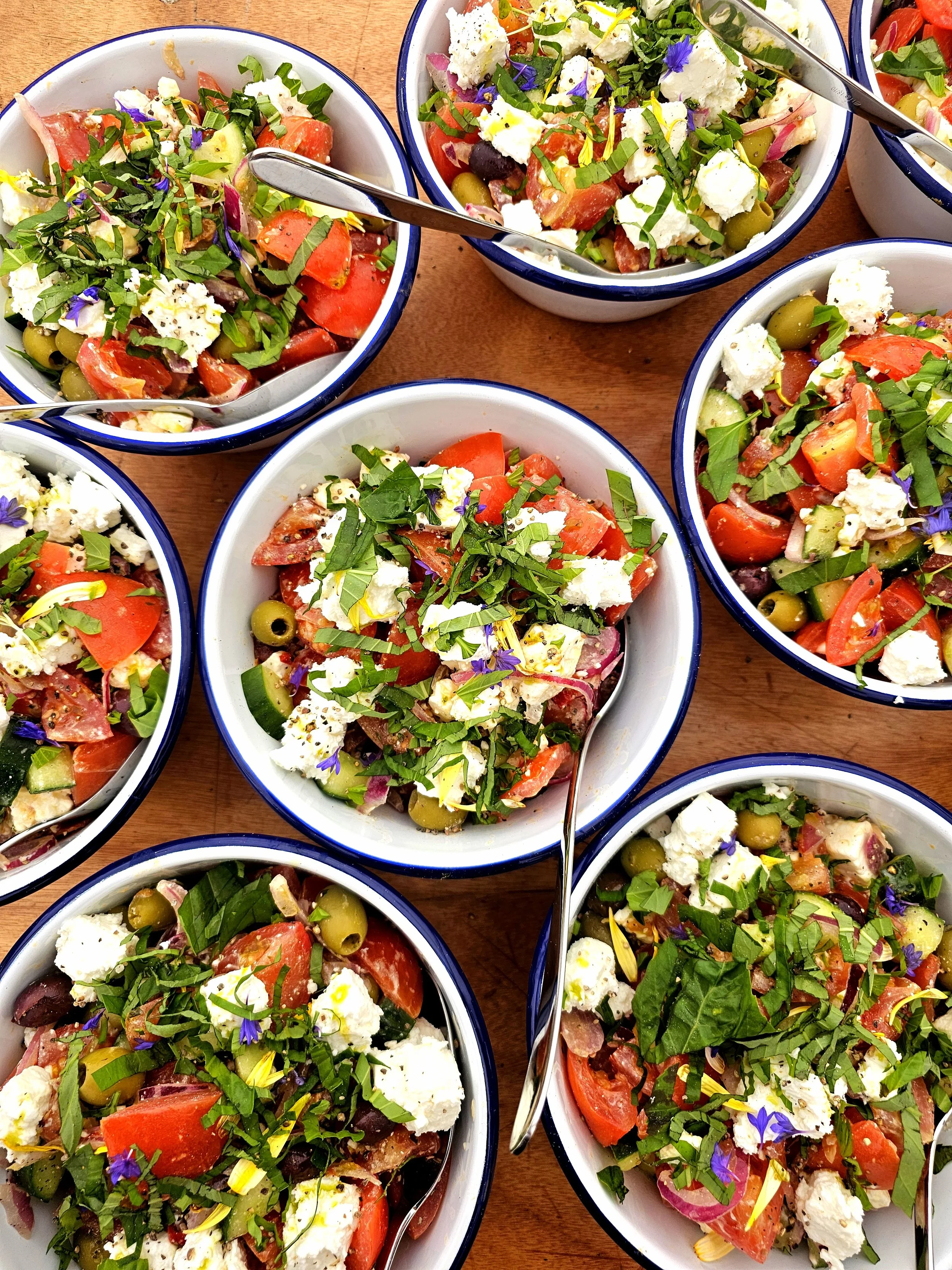 greek salad.jpg