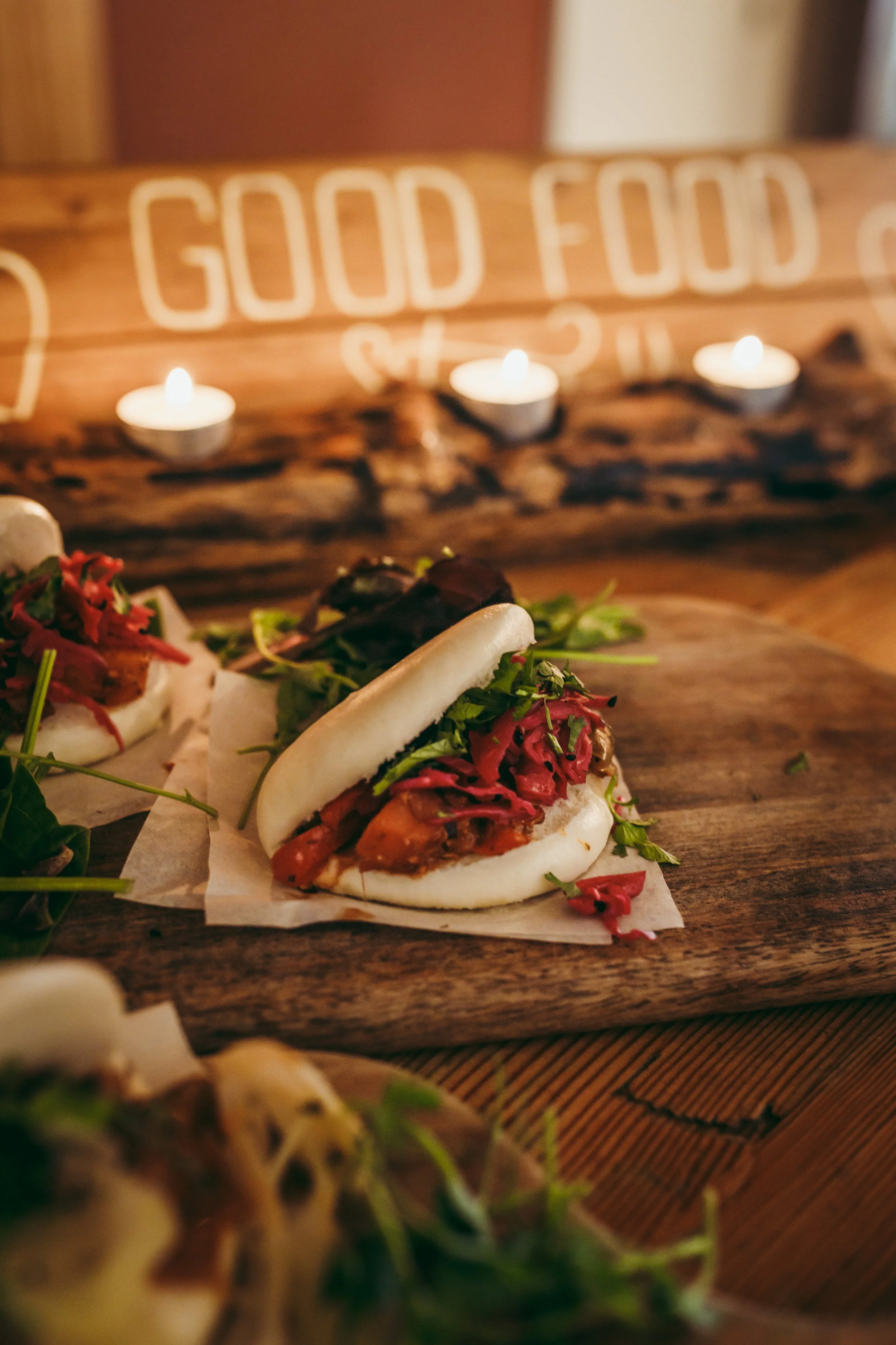 Boa Buns Supper.jpg