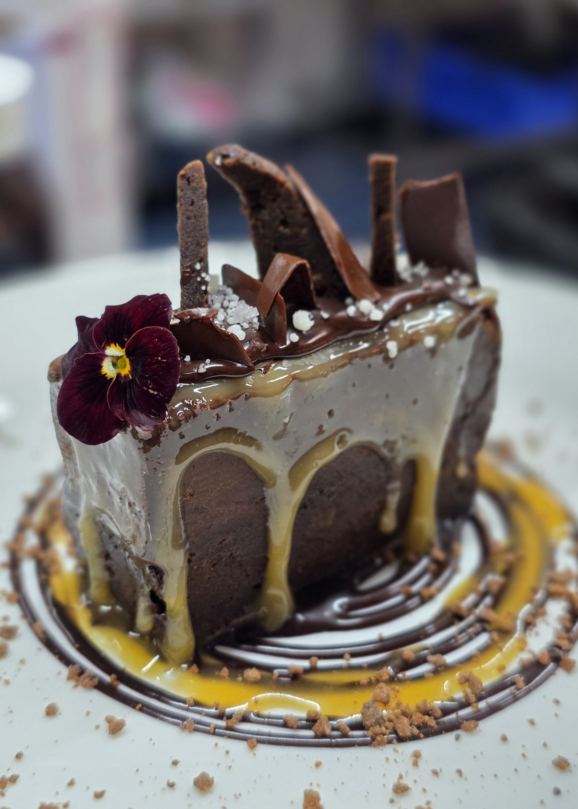 brownie.jpeg