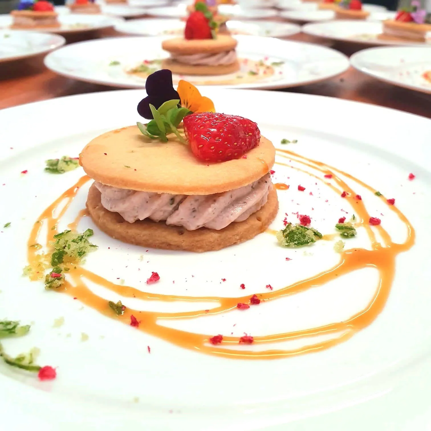 strawberry shortbread.jpg