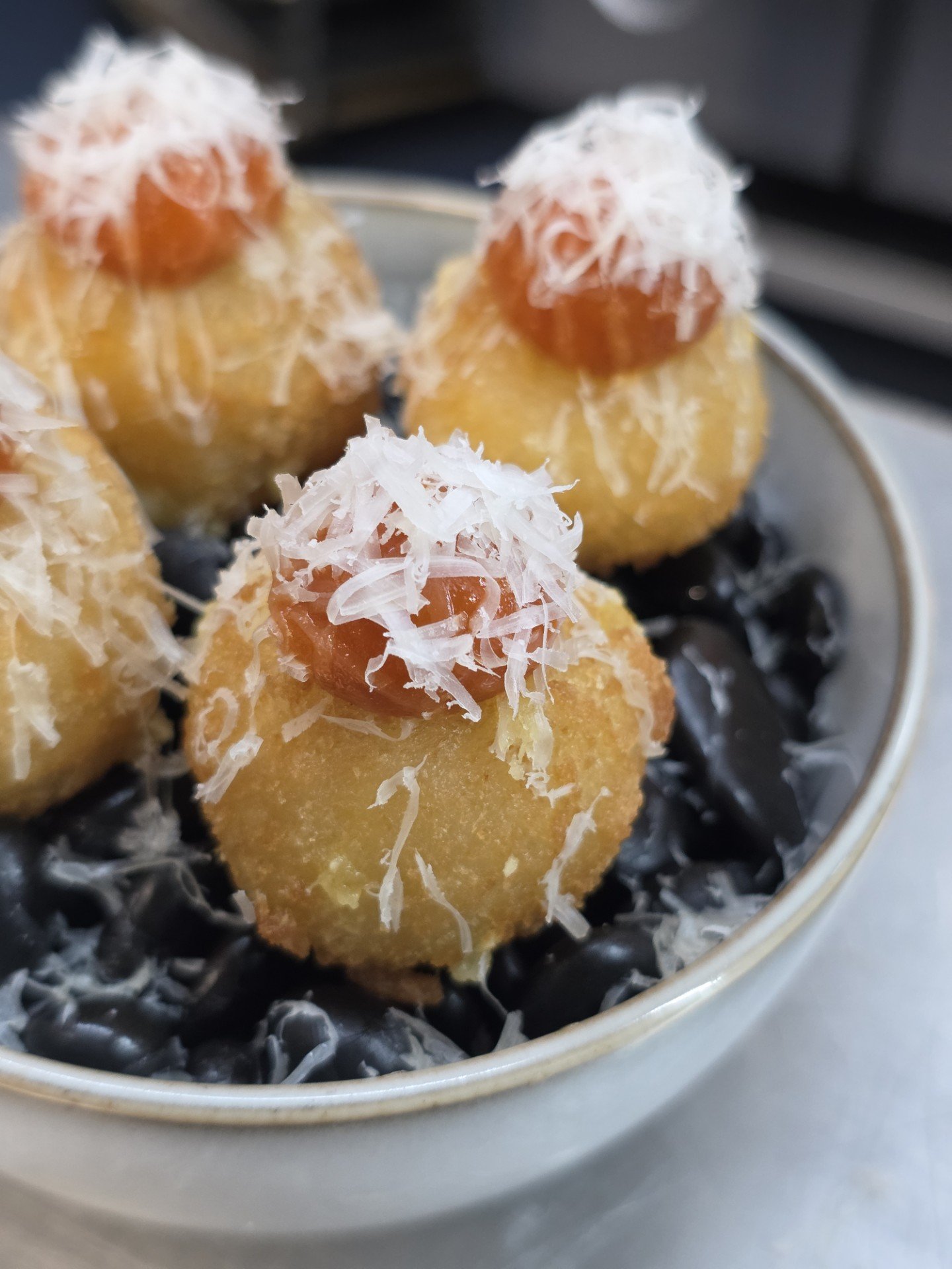 arancini4.jpeg