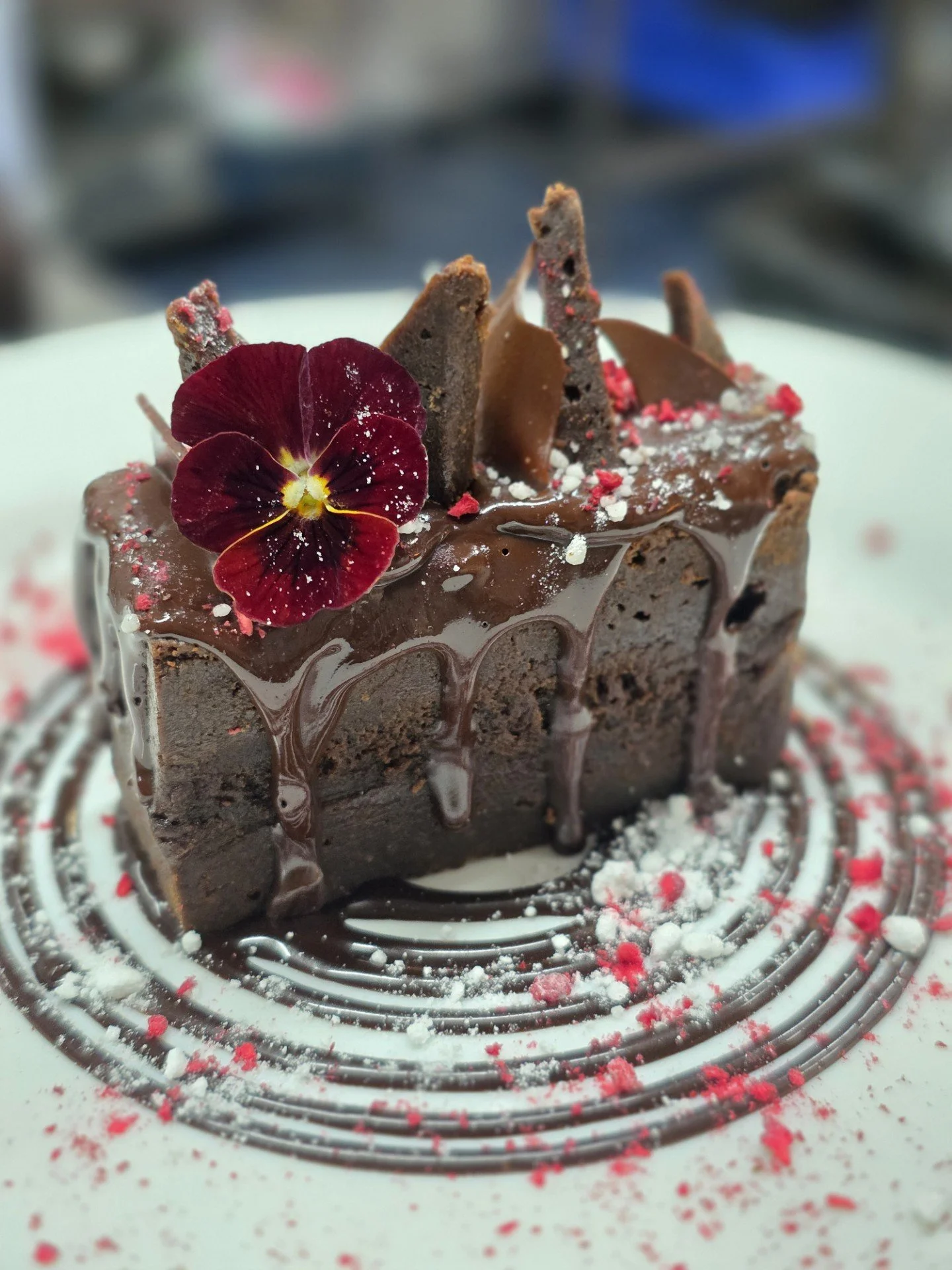 brownie red.jpeg