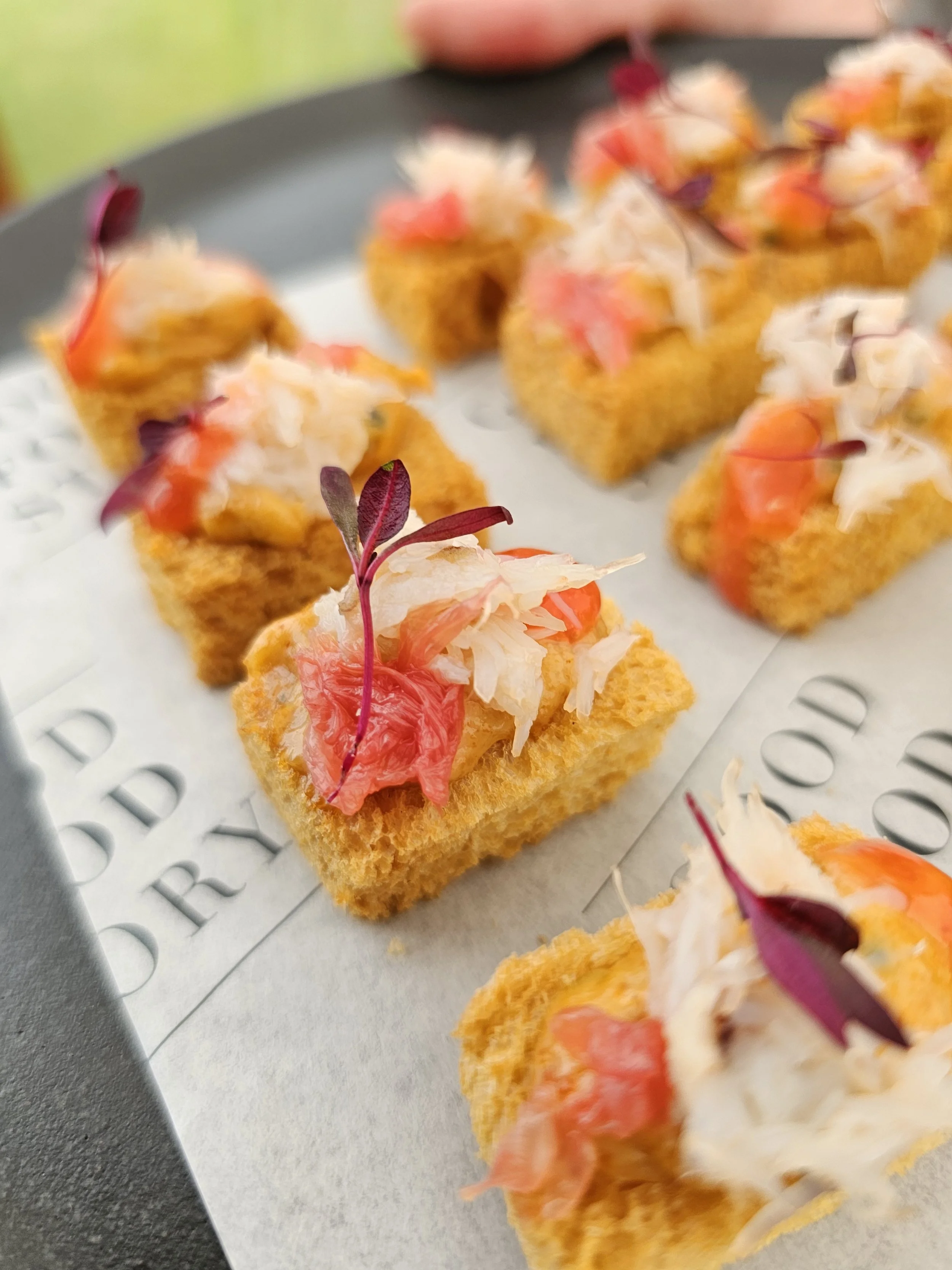 Crab and Pink grapefruit.jpg
