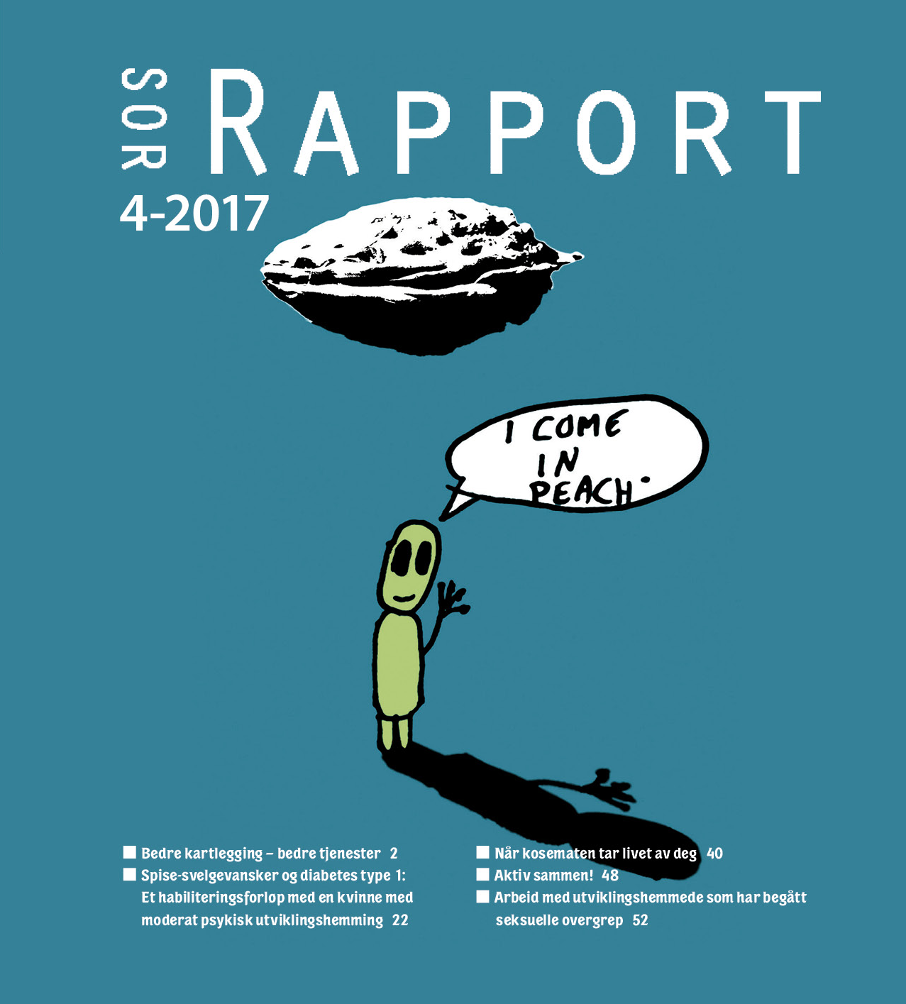 coverSOR42017.png