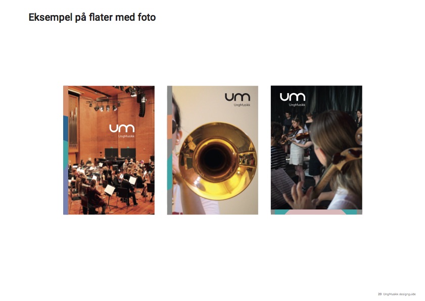 UngMusikk_DESIGNGUIDE_DEF20.jpg