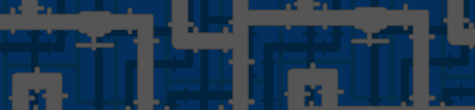 Alltec Banner.png