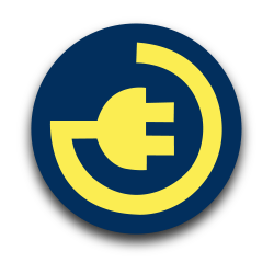 Electrical Icon.png