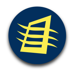 HVAC Icon.png