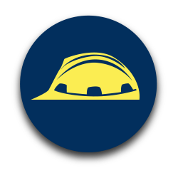 contracting icon.png