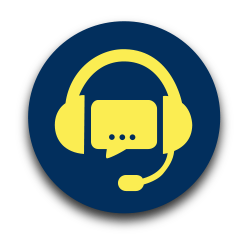 Customer Service Icon.png