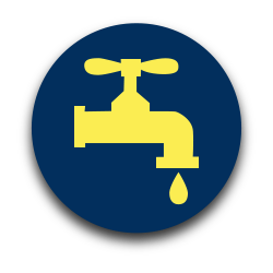 Plumbing Icon.png