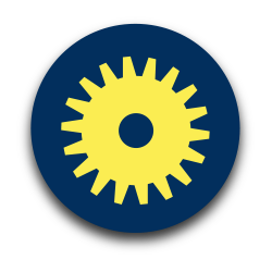 Mechanical Systems Icon.png
