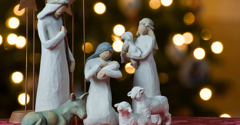 112817_nativity_770x400.jpg
