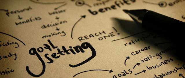 goal-setting.png
