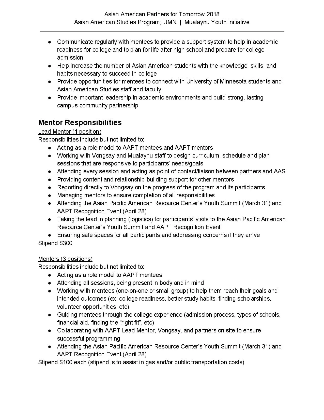 AAPT CallForMentors-page-003.jpg