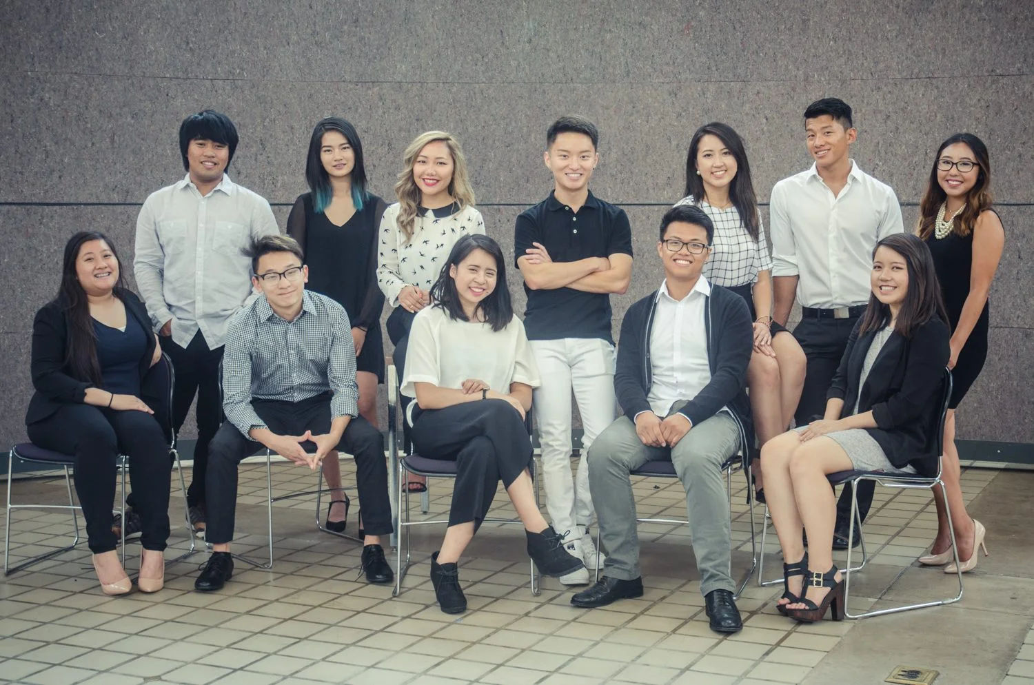 Group3.jpg