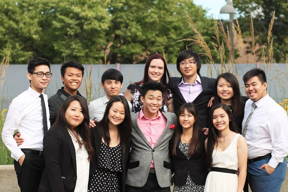 group333.jpg