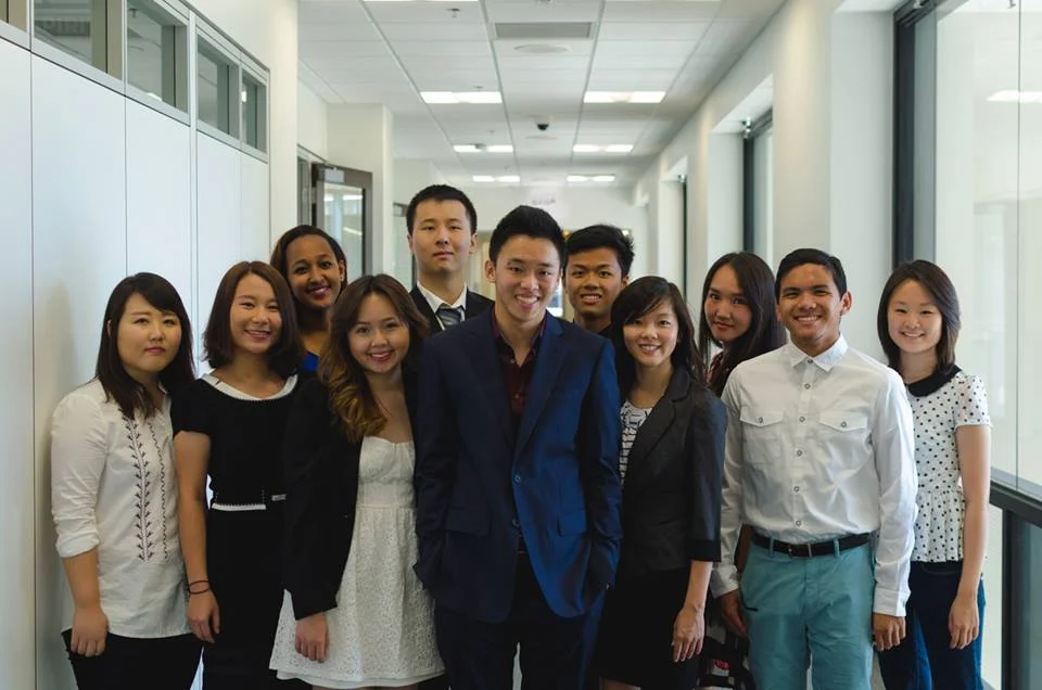group 3333.jpg