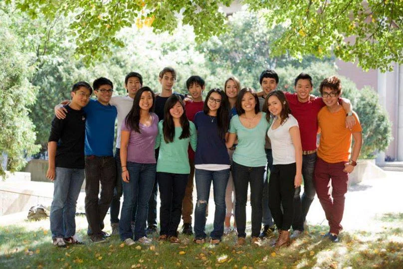 group33333.jpg