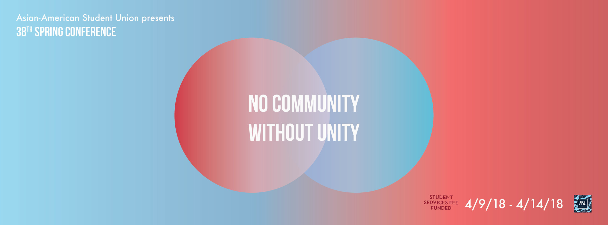 fb cover.jpg
