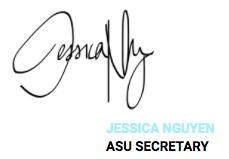 Sign.png